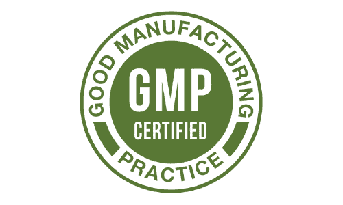 quietum plus gmp certified