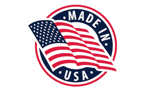 quietum plus made in usa