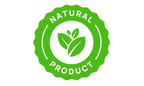 quietum plus natural product